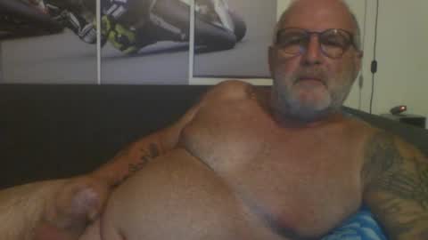 Snapshot of sexypaa chatting on July 10, 2026, 10:56 pm sexypaa online show from July 10, 2026, 10:56 pm