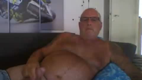 Snapshot of sexypaa chatting on August 9, 2026, 1:27 pm sexypaa online show from August 9, 2026, 1:27 pm