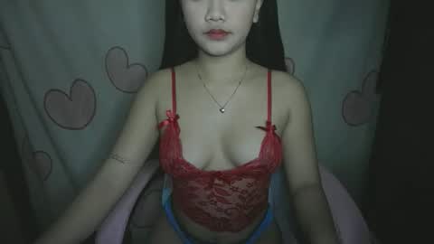 RACHELLE online show from December 1, 2025, 4:34 pm