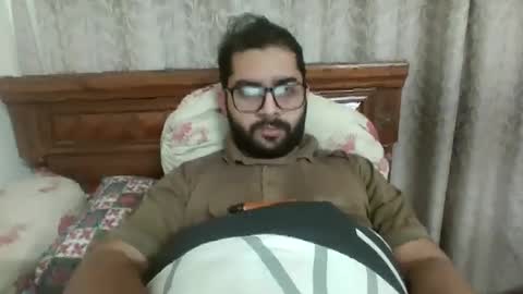 Snapshot of sexypaki1997 chatting on January 1, 2025, 8:26 pm sexypaki1997 online show from January 1, 2025, 8:26 pm