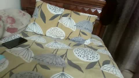 Snapshot of sexypaki1997 chatting on February 10, 2025, 9:15 pm sexypaki1997 online show from February 10, 2025, 9:15 pm