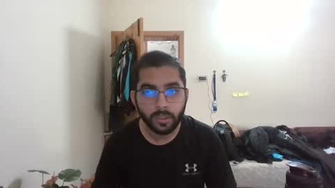 Snapshot of sexypaki1997 chatting on March 1, 2025, 10:34 am sexypaki1997 online show from March 1, 2025, 10:34 am