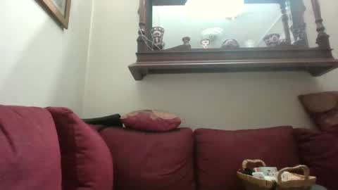 Snapshot of sexypaki1997 chatting on September 22, 2025, 9:17 pm sexypaki1997 online show from September 22, 2025, 9:17 pm