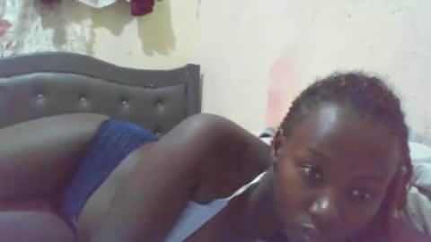 sexypamm online show from December 1, 2025, 8:14 pm