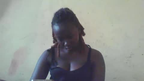 sexypamm online show from December 3, 2025, 11:30 am