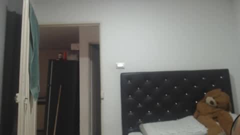 sexypasion28 online show from March 16, 2026, 1:48 pm