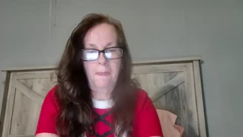 Snapshot of sexypeachgoddess chatting on December 19, 2024, 5:51 am Sexy Peach Goddess online show from December 19, 2024, 5:51 am