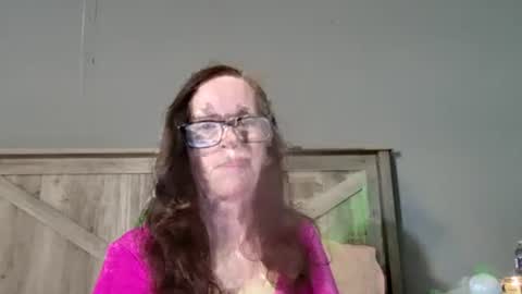 Snapshot of sexypeachgoddess chatting on December 19, 2024, 3:52 pm Sexy Peach Goddess online show from December 19, 2024, 3:52 pm