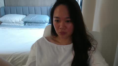 sexypenguin13 online show from December 4, 2024, 9:40 am