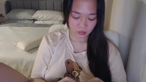 sexypenguin13 online show from December 10, 2024, 12:38 pm