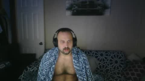 sexypeople4204u online show from December 6, 2024, 7:10 am