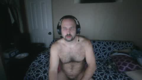 sexypeople4204u online show from December 25, 2024, 2:56 pm