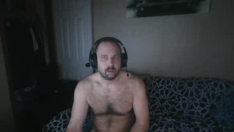 sexypeople4204u online show from January 26, 2025, 7:21 am