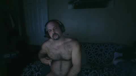 sexypeople4204u online show from March 2, 2025, 7:54 am