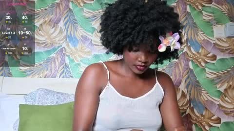 Snapshot of sexypetite_lee chatting on June 6, 2026, 2:00 pm Lee online show from June 6, 2026, 2:00 pm