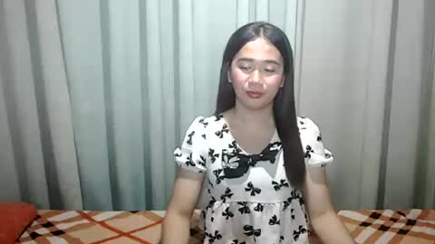 sexypinay_dianara online show from May 8, 2026, 3:39 pm
