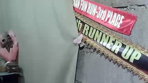 sexypinay_dianara online show from May 19, 2026, 1:56 am