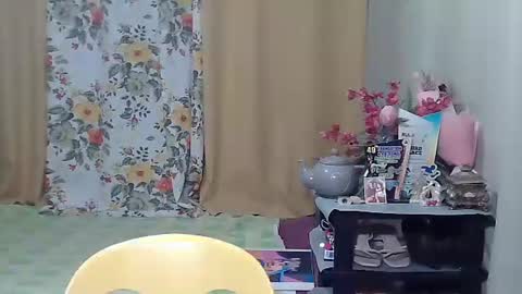 sexypinay_dianara online show from May 29, 2026, 9:40 am