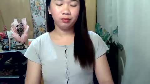 sexypinay_dianara online show from June 14, 2026, 3:41 am