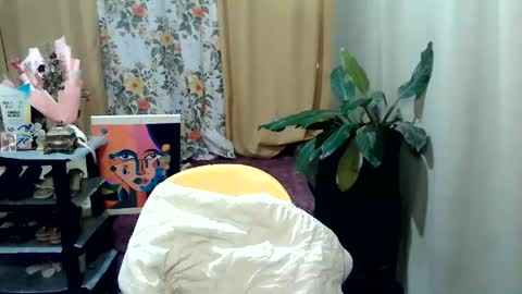 sexypinay_dianara online show from June 20, 2026, 2:25 am
