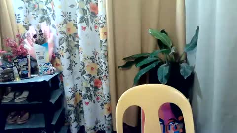 sexypinay_dianara online show from June 23, 2026, 10:08 pm