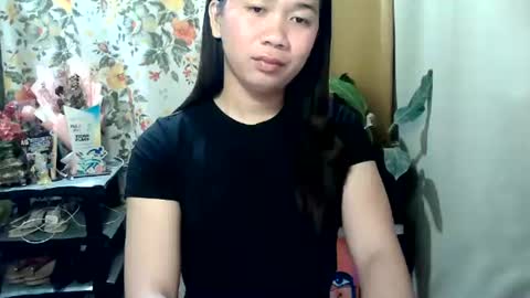 sexypinay_dianara online show from June 25, 2026, 7:29 pm