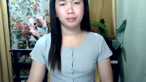sexypinay_dianara online show from June 29, 2026, 7:03 pm