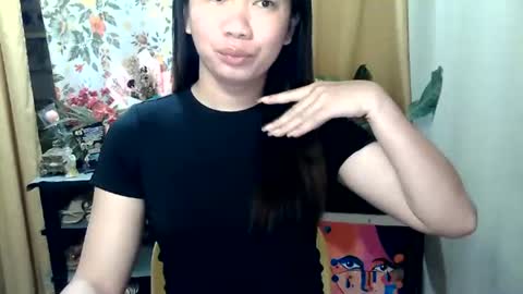 sexypinay_dianara online show from July 1, 2026, 4:14 am
