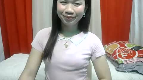 sexypinay_dianara online show from July 5, 2026, 9:16 am