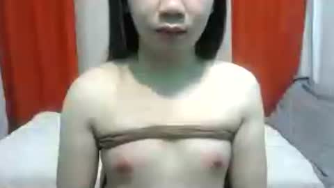 sexypinay_dianara online show from July 10, 2026, 1:21 am