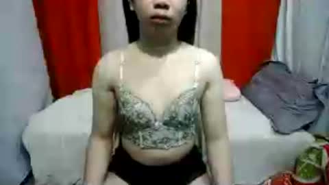 sexypinay_dianara online show from July 13, 2026, 3:42 am