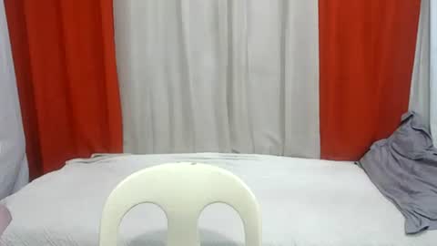 sexypinay_dianara online show from July 16, 2026, 11:44 pm