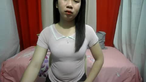 sexypinay_dianara online show from July 19, 2026, 1:48 pm