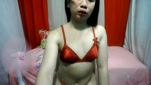 sexypinay_dianara online show from July 20, 2026, 1:53 am