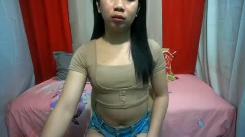 sexypinay_dianara online show from July 23, 2026, 2:09 am