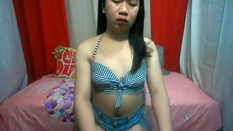 sexypinay_dianara online show from July 26, 2026, 3:58 am