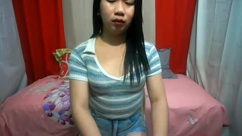 sexypinay_dianara online show from July 26, 2026, 4:25 pm