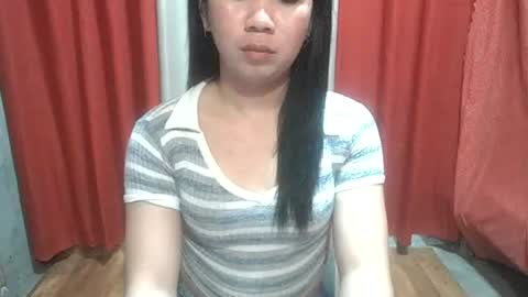 sexypinay_dianara online show from July 29, 2026, 2:04 pm