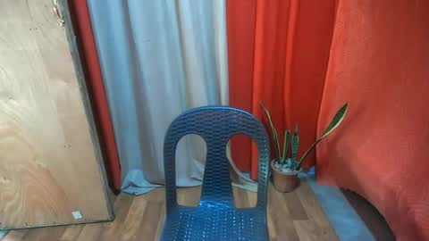 sexypinay_dianara online show from August 2, 2026, 12:42 am