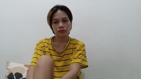 Snapshot of sexypinay_lyn chatting on June 3, 2026, 6:24 pm sexypinay_lyn online show from June 3, 2026, 6:24 pm