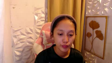 IRISH online show from December 23, 2025, 10:35 am