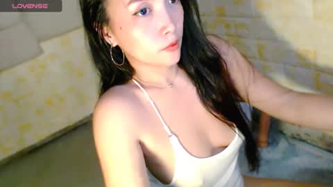 Snapshot of sexypinaymiya chatting on December 21, 2024, 8:50 am Miyah online show from December 21, 2024, 8:50 am