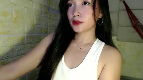 Snapshot of sexypinaymiya chatting on December 25, 2024, 5:26 am Miyah online show from December 25, 2024, 5:26 am