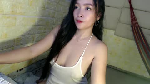 Snapshot of sexypinaymiya chatting on December 26, 2024, 2:55 am Miyah online show from December 26, 2024, 2:55 am