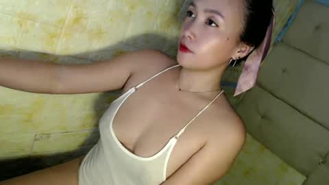 Snapshot of sexypinaymiya chatting on January 6, 2025, 5:41 am Miyah online show from January 6, 2025, 5:41 am