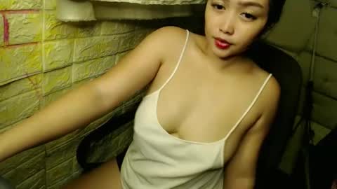 Miyah online show from April 20, 2026, 8:06 am