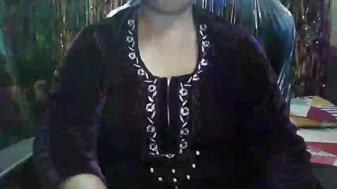 POOJA online show from December 3, 2024, 1:10 pm