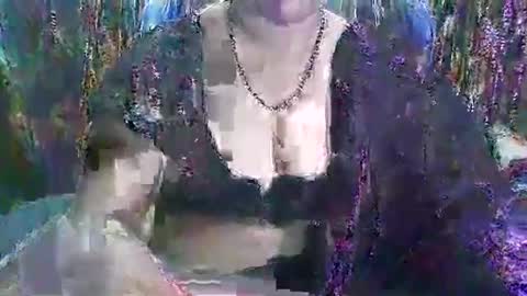 POOJA online show from December 8, 2024, 11:35 am