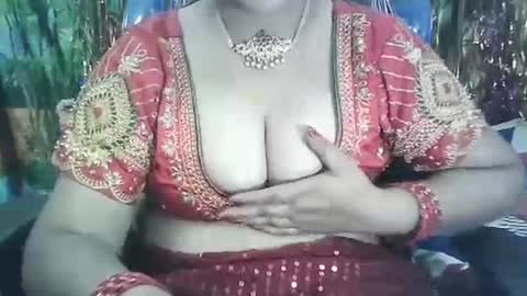 POOJA online show from December 15, 2024, 2:59 pm