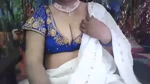 POOJA online show from December 17, 2024, 3:17 pm